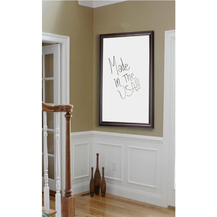 American Made Rayne Whiteboard image - 1