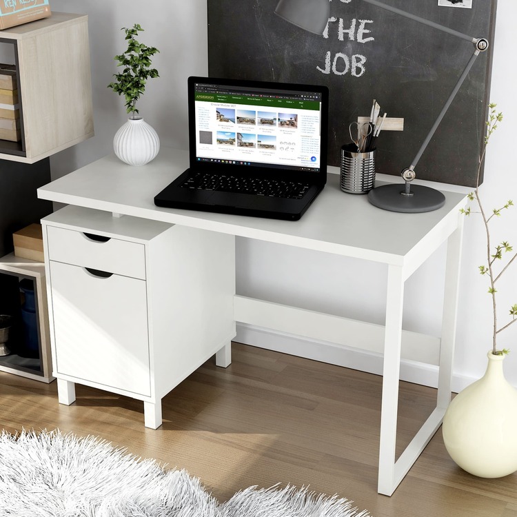 Affordable Writing Desks Under $200