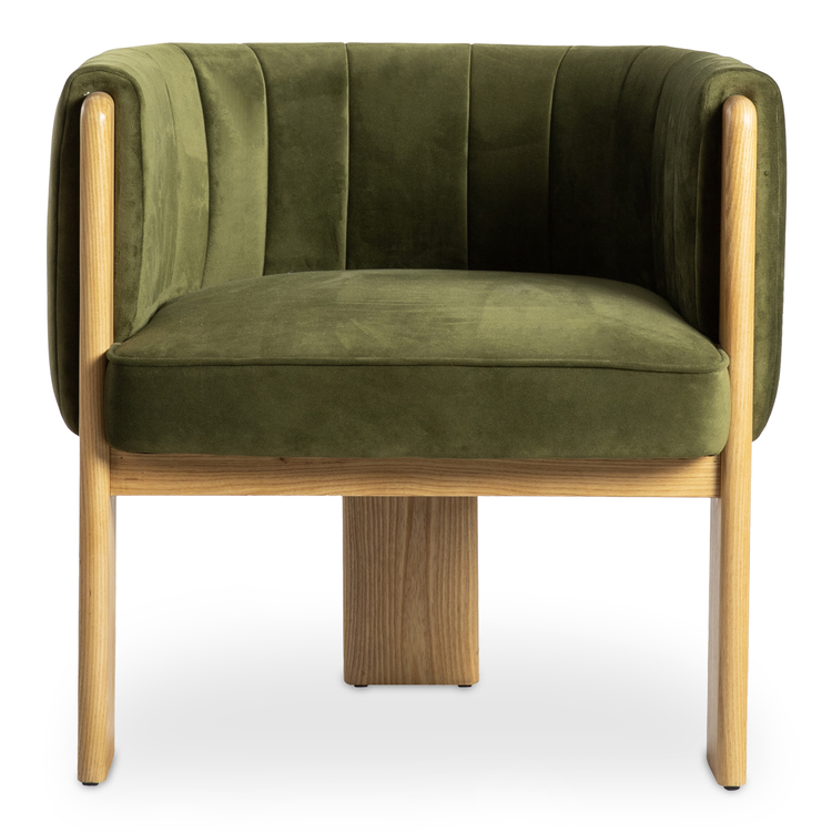 Accent Chairs for Small Living Room