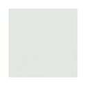 ID Systems 39"H Single Face Starter Shelving Unit, (2) Shelves, (1) Adjustable, (1) Fixed-12" D x 36" W x 39" H Thumbnail - 1