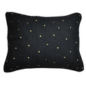Evening Lodge Quilted Microfiber Bedding Set Twin King - Donna Sharp Thumbnail - 1