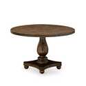 Dinette Set Distressed Jacobean 5-Pc Thumbnail - 1