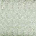 Natick Collection Standard Sham in Pink Thumbnail - 1