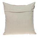 Parkland Collection Florina Transitional Multicolor Throw Pillow Thumbnail - 1