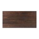 Picket House Furnishings Percy 3PC Occasional Table Set Thumbnail - 1