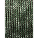 RSI Knitted Privacy Cloth 5.8FT X 8FT- Green - 88% Thumbnail - 1