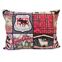 Your LifeStyle The Great Outdoors King Set Thumbnail - 1