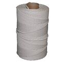T.W . Evans Cordage Cotton Mason Line - 800ft Seine Twine for Crafts & More Thumbnail - 1