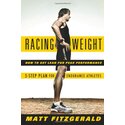 Racing Weight Thumbnail - 1
