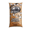 Country Harvest Bulk Yellow Corn - 12.5# Bag Thumbnail - 1