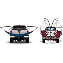 Hammock Hitch Stand Holds Hammocks and Chairs - Hammaka Hammocks Thumbnail - 1
