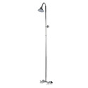 Kingston Brass Vintage Wall Mount Shower Package Thumbnail - 1