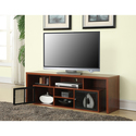 Convenience Concepts Lexington TV Stand Thumbnail - 1