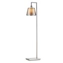 Prescott Floor Lamp Thumbnail - 1