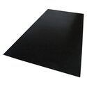 PALIGHT Pvc Foam Sheet - 18X24 Inch - Lightweight & Durable Thumbnail - 1
