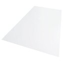 PALIGHT Pvc Foam Sheet - 24X24 Inch - 1/8 Inch Thick Thumbnail - 1