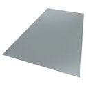 PALIGHT Pvc Foam Sheet - 18X24 Inch - Lightweight & Durable Thumbnail - 1