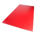 PALIGHT Pvc Foam Sheet - 24X48 Inch - 1/8" Thick - Project Pvc Thumbnail - 1