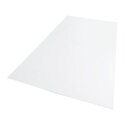 PALIGHT 12X12 Foam Pvc Sheet - 1/4" Thick - Versatile Pvc Sheet Thumbnail - 1