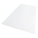 PALIGHT Pvc Foam Sheet - 24X48 Inch - 1/8" Thick - Project Pvc Thumbnail - 1
