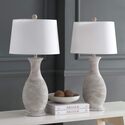Safavieh BENTLEE TABLE LAMP - Thumbnail 2