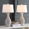 Safavieh BENTLEE TABLE LAMP - Thumbnail 3