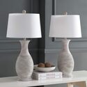 Safavieh BENTLEE TABLE LAMP - Thumbnail 6