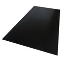 PALIGHT Pvc Foam Sheet - 48" X 24" - 0.079" Thick Thumbnail - 1