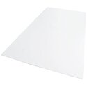 PALIGHT Pvc Foam Sheet - 48" X 24" - 0.079" Thick Thumbnail - 1