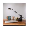 Space Saving LED Desk Lamp - Lite Source - Thumbnail 3