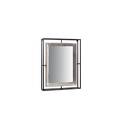 4D Concepts Alta Collection Mirror with Fir Thumbnail - 1