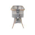Venice Child Venice Bedside Sleeper Bassinet - California Dreaming - Thumbnail 3