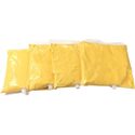Muy Fresco Disposable Cheddar Cheese Bags - 4 Pack Thumbnail - 1