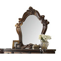 ACME Versailles Mirror, Cherry Oak Thumbnail - 1