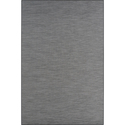Water Mill 7'8" x 11' Area Rug In Color Tungsten Thumbnail - 1