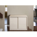 36 Versa Storage Cabinet for Pets - New Age Pet - Thumbnail 4