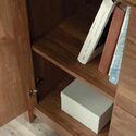 Sauder Small Credenza - Cannery Bridge Storage - Thumbnail 5