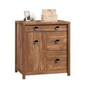 Sauder Small Credenza - Cannery Bridge Storage - Thumbnail 6
