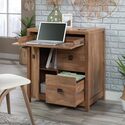 Sauder Small Credenza - Cannery Bridge Storage - Thumbnail 7