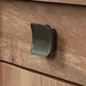 Sauder Small Credenza - Cannery Bridge Storage - Thumbnail 8