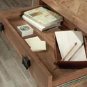 Sauder Small Credenza - Cannery Bridge Storage - Thumbnail 9