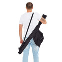 Portable Hangout Pod Stand for Outdoor Relaxation & Home Use - Thumbnail 5
