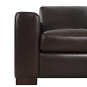 Freya Sofa + Loveseat Combo - Thumbnail 12