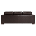 Freya Sofa + Loveseat Combo - Thumbnail 6