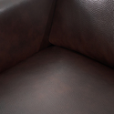 Freya Sofa + Loveseat Combo - Thumbnail 9