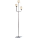 Asbury Floor Lamp Thumbnail - 1