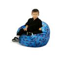 American Furniture Alliance Junior Print Spider Web, Jr Child Thumbnail - 1