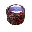 T.W . Evans Cordage Truck Rope 1/2" x 100ft - California Rope Thumbnail - 1