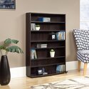 Sauder Multimedia Storage Tower - Organize Your Media Thumbnail - 1