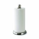Tug Paper Towel Holder Thumbnail - 1